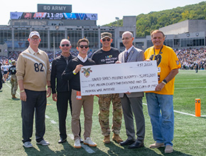 Women&rsquo;s Rugby Shuts Down Princeton