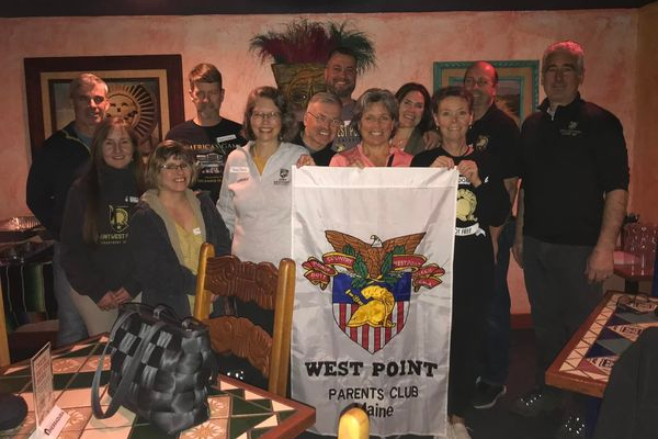 WPPC of Maine Boodle Box Party WPPC of Maine Boodle Box Party