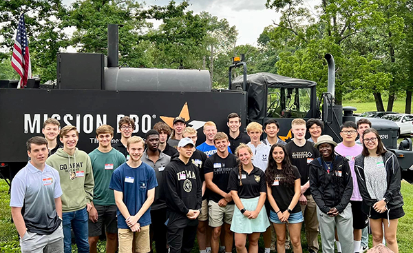 WPPC of Maryland, DC, and Virginia Meet and Greet WPPC of Maryland, DC, and Virginia Meet and Greet