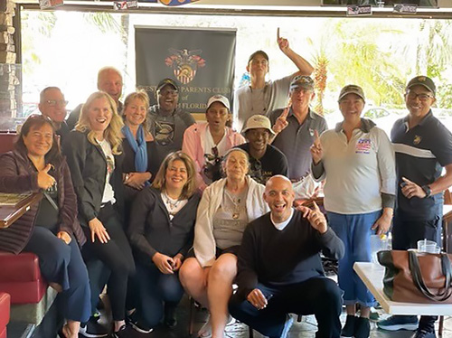 WPPC of South Florida Watch Party WPPC of South Florida Watch Party