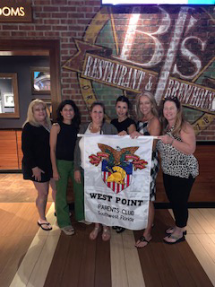 WPPC of Southwest Florida Mom&rsquo;s Night Out