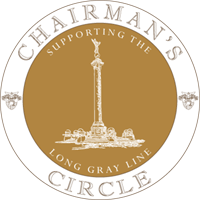 WPAOG Chairman's Circle Logo WPAOG Chairman's Circle Logo