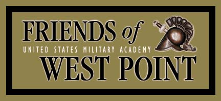 Friends of West Point